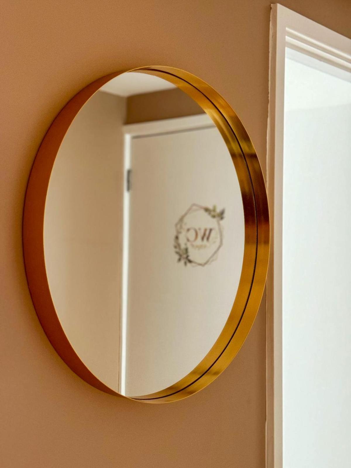 The Emirates Stadium Apartment لندن المظهر الخارجي الصورة