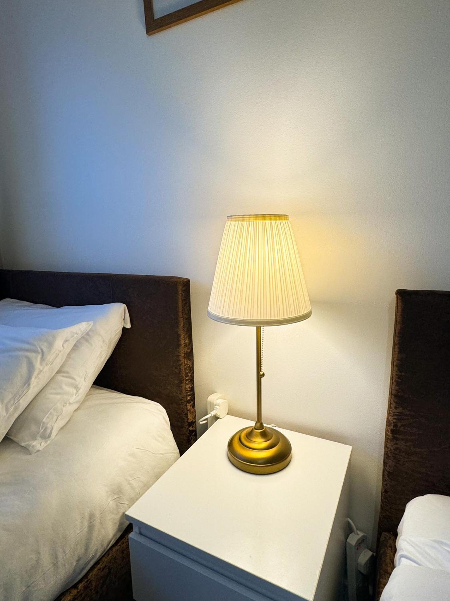 The Emirates Stadium Apartment لندن المظهر الخارجي الصورة