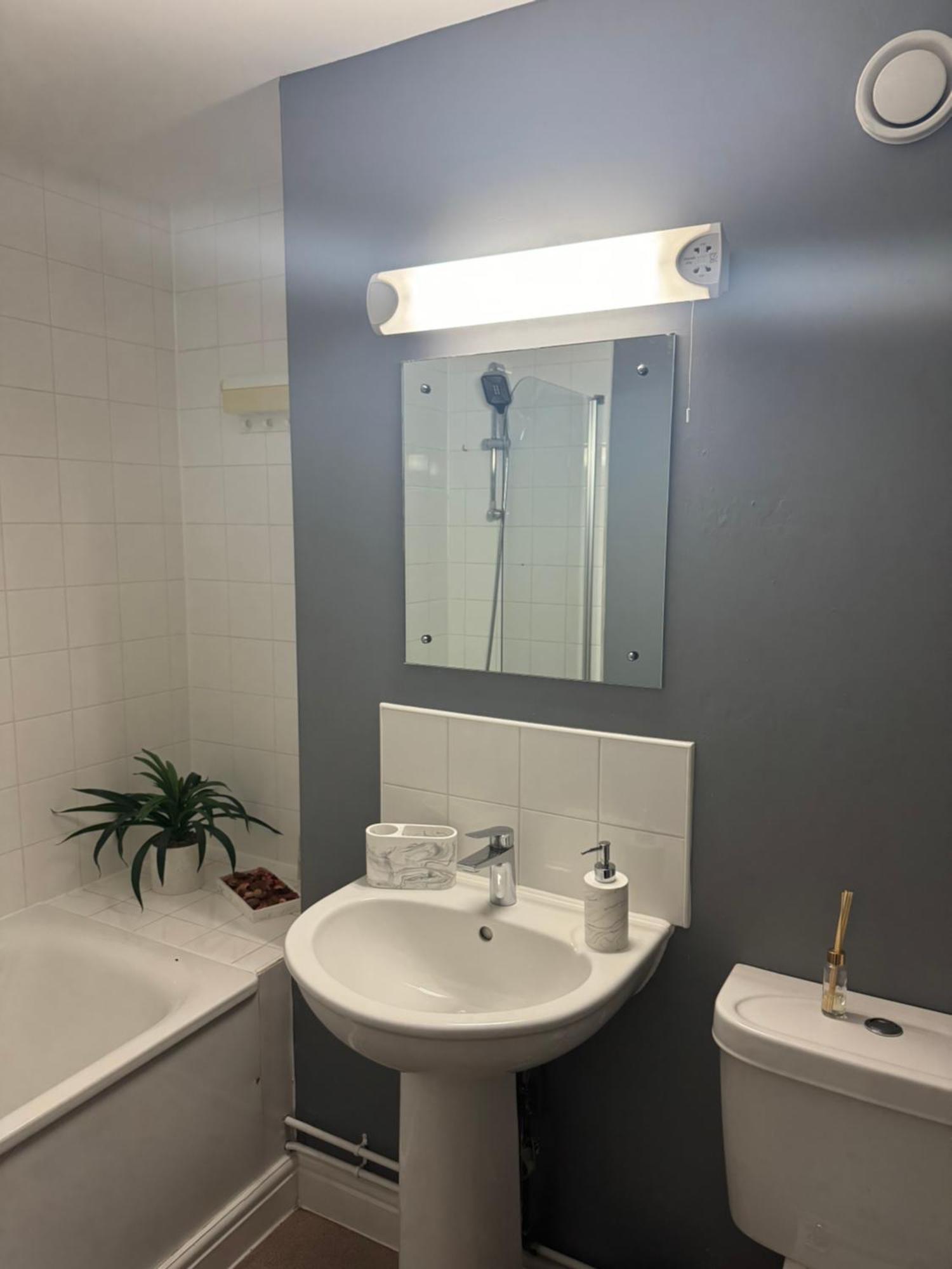The Emirates Stadium Apartment لندن المظهر الخارجي الصورة