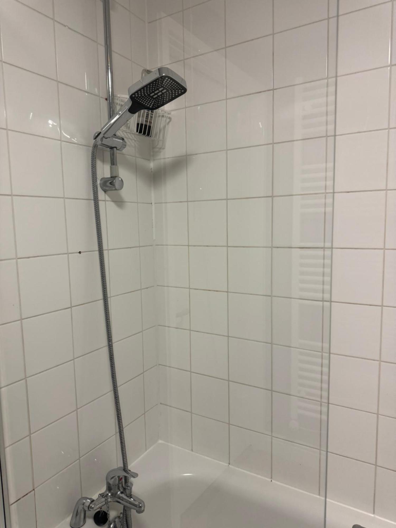 The Emirates Stadium Apartment لندن المظهر الخارجي الصورة